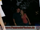 11.05.2012 Stadlfest Fischen
