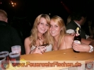 11.05.2012 Stadlfest Fischen