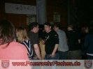 11.05.2012 Stadlfest Fischen