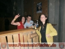 11.05.2012 Stadlfest Fischen