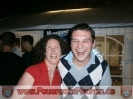 11.05.2012 Stadlfest Fischen