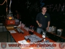 11.05.2012 Stadlfest Fischen