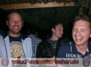 11.05.2012 Stadlfest Fischen