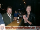 11.05.2012 Stadlfest Fischen