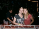 11.05.2012 Stadlfest Fischen