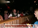 11.05.2012 Stadlfest Fischen