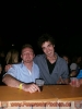 11.05.2012 Stadlfest Fischen