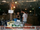 11.05.2012 Stadlfest Fischen