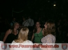 11.05.2012 Stadlfest Fischen