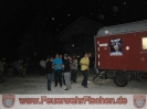 11.05.2012 Stadlfest Fischen