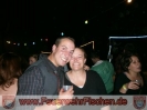 11.05.2012 Stadlfest Fischen