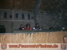 11.05.2012 Stadlfest Fischen
