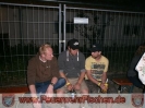 11.05.2012 Stadlfest Fischen