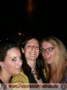 11.05.2012 Stadlfest Fischen