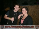 11.05.2012 Stadlfest Fischen