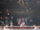 11.05.2012 Stadlfest Fischen