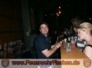 11.05.2012 Stadlfest Fischen