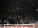 11.05.2012 Stadlfest Fischen