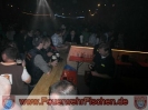 11.05.2012 Stadlfest Fischen