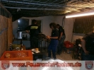 11.05.2012 Stadlfest Fischen