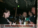 11.05.2012 Stadlfest Fischen