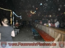 11.05.2012 Stadlfest Fischen