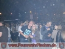 11.05.2012 Stadlfest Fischen