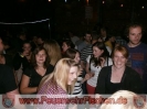11.05.2012 Stadlfest Fischen