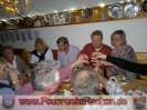 02.11.2013 Südtiroler Abend