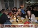 02.11.2013 Südtiroler Abend