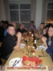 02.11.2013 Südtiroler Abend