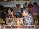 02.11.2013 Südtiroler Abend