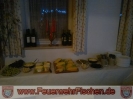 02.11.2013 Südtiroler Abend