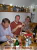 02.11.2013 Südtiroler Abend