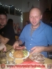 02.11.2013 Südtiroler Abend