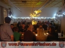 02.11.2013 Südtiroler Abend