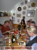 02.11.2013 Südtiroler Abend