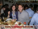02.11.2013 Südtiroler Abend