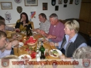 02.11.2013 Südtiroler Abend
