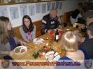 02.11.2013 Südtiroler Abend