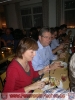 02.11.2013 Südtiroler Abend