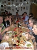 02.11.2013 Südtiroler Abend