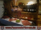 02.11.2013 Südtiroler Abend