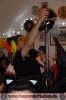 09.02.2013 Faschingsball Fischen