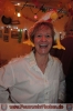 09.02.2013 Faschingsball Fischen