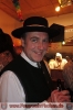 09.02.2013 Faschingsball Fischen