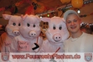 09.02.2013 Faschingsball Fischen