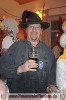 09.02.2013 Faschingsball Fischen