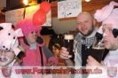 09.02.2013 Faschingsball Fischen