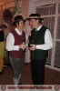 09.02.2013 Faschingsball Fischen
